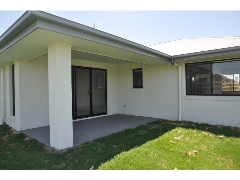 18 Tarcoola Street, Wyreema QLD 4352