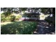 15 Mary Street, Mount Lofty QLD 4350