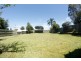 15 Mary Street, Mount Lofty QLD 4350
