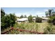 15 Mary Street, Mount Lofty QLD 4350