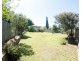15 Mary Street, Mount Lofty QLD 4350