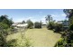 15 Mary Street, Mount Lofty QLD 4350