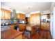15 Mary Street, Mount Lofty QLD 4350
