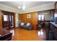 15 Mary Street, Mount Lofty QLD 4350