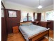 15 Mary Street, Mount Lofty QLD 4350