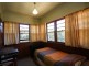 15 Mary Street, Mount Lofty QLD 4350