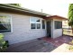 15 Mary Street, Mount Lofty QLD 4350