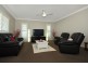 48 Federation Drive, Highfields QLD 4352