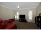 48 Federation Drive, Highfields QLD 4352