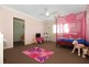 48 Federation Drive, Highfields QLD 4352