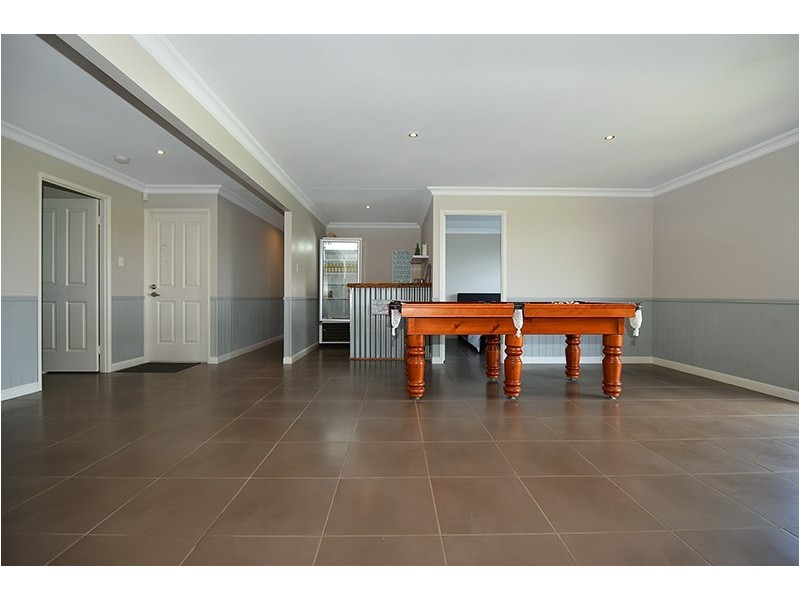 48 Federation Drive, Highfields QLD 4352