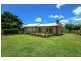 130 Drayton Road, Harristown QLD 4350