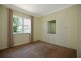 130 Drayton Road, Harristown QLD 4350