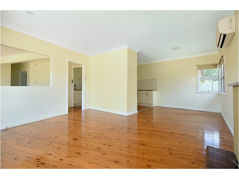 130 Drayton Road, Harristown QLD 4350