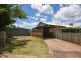 130 Drayton Road, Harristown QLD 4350