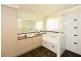 4 Holly Avenue, Highfields QLD 4352