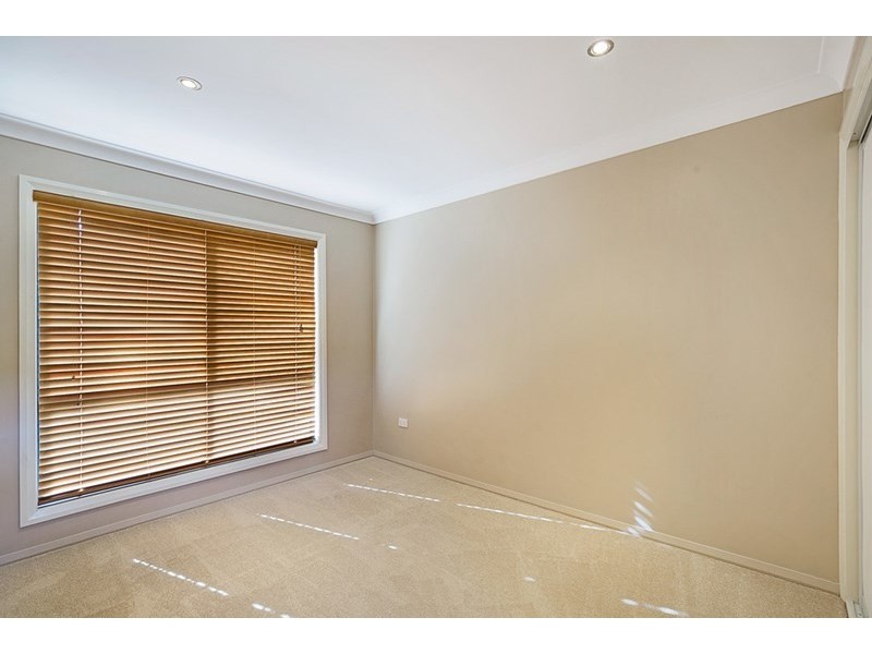 7 Pillar Street, Middle Ridge QLD 4350