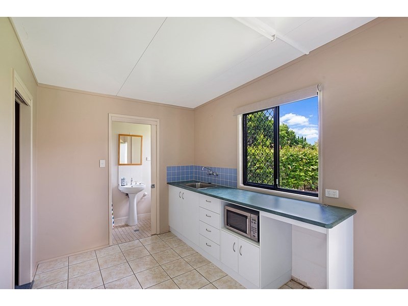 7 Pillar Street, Middle Ridge QLD 4350