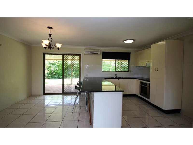 2/72 Ramsay Street, Centenary Heights QLD 4350