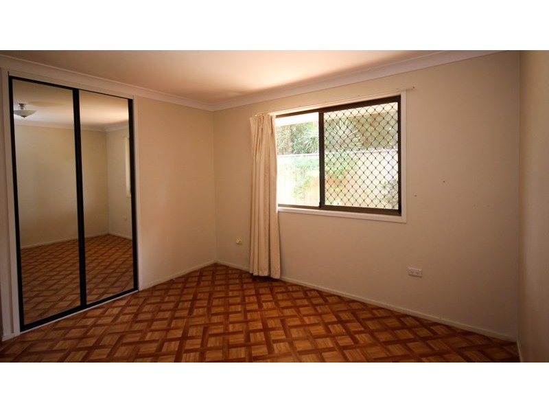 2/72 Ramsay Street, Centenary Heights QLD 4350