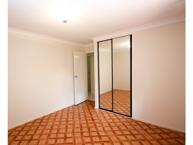 2/72 Ramsay Street, Centenary Heights QLD 4350