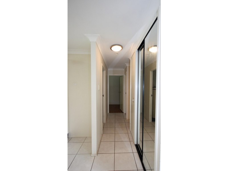 2/72 Ramsay Street, Centenary Heights QLD 4350