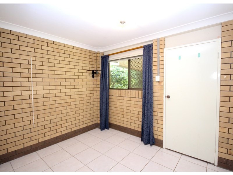 2/72 Ramsay Street, Centenary Heights QLD 4350