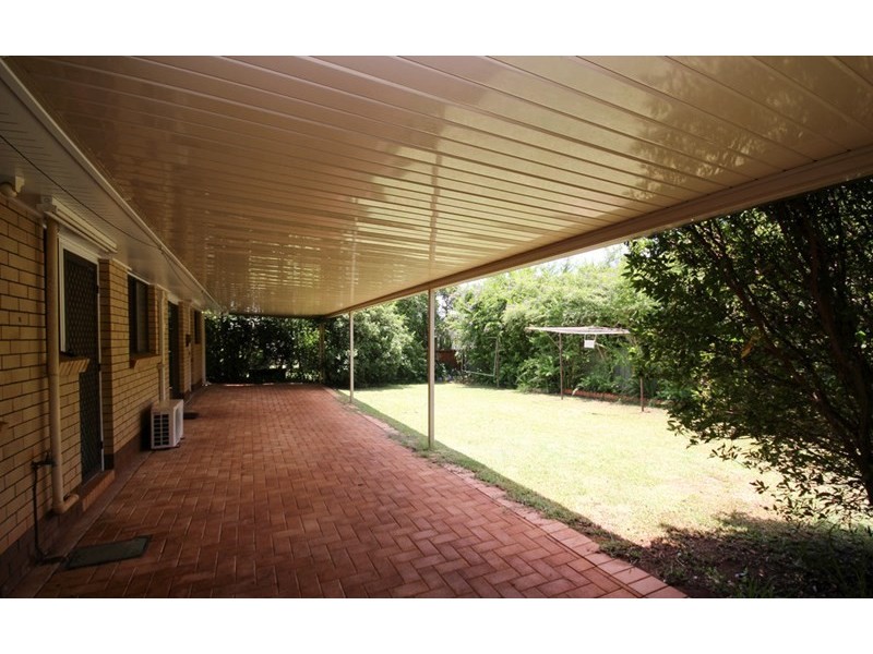 2/72 Ramsay Street, Centenary Heights QLD 4350