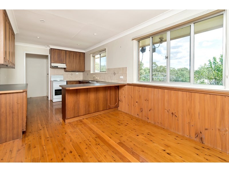 260 Glenvale Road, Glenvale QLD 4350