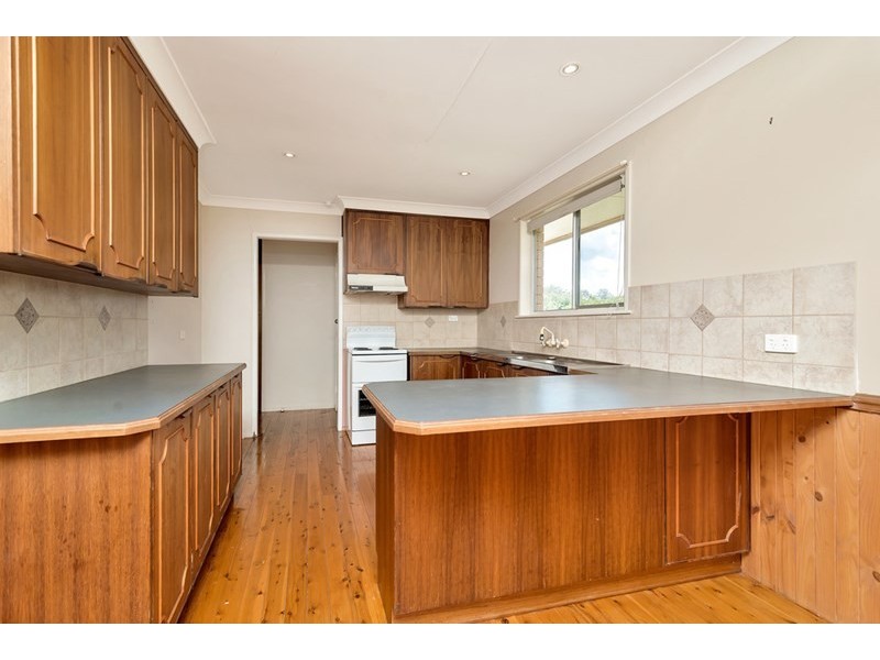 260 Glenvale Road, Glenvale QLD 4350