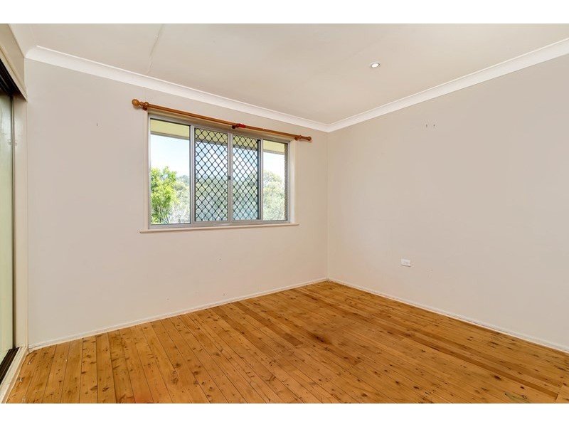 260 Glenvale Road, Glenvale QLD 4350