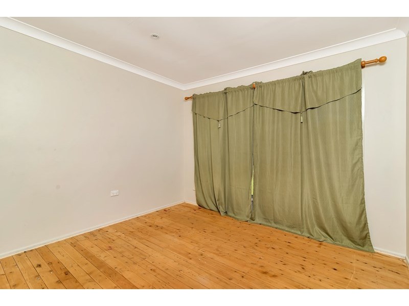 260 Glenvale Road, Glenvale QLD 4350