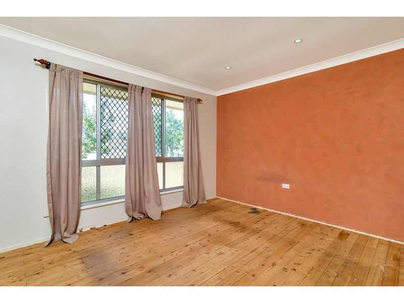 260 Glenvale Road, Glenvale QLD 4350