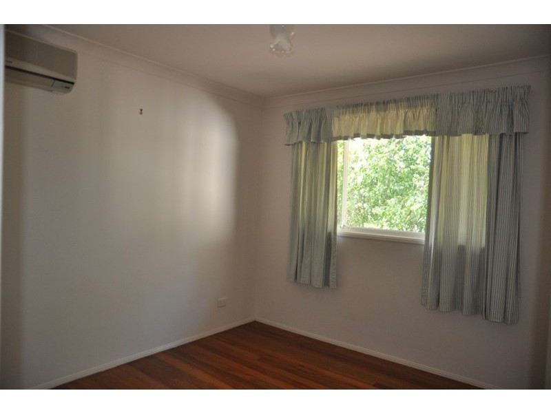16 Purnawilla Court, Rangeville QLD 4350