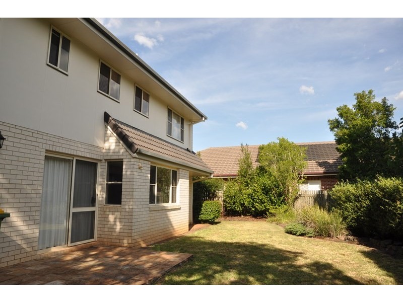 16 Purnawilla Court, Rangeville QLD 4350