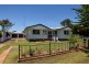 432 Alderley Street, Harristown QLD 4350