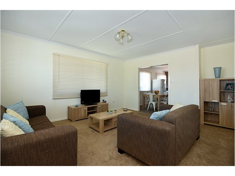 432 Alderley Street, Harristown QLD 4350