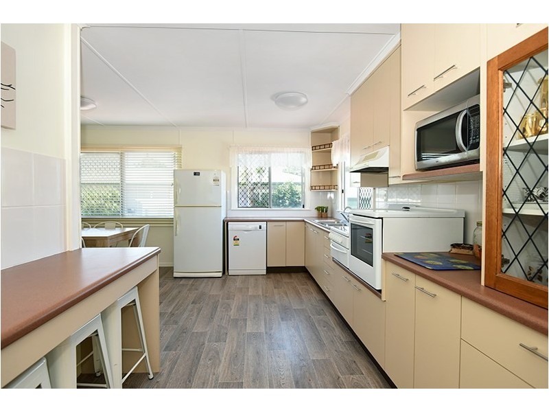 432 Alderley Street, Harristown QLD 4350