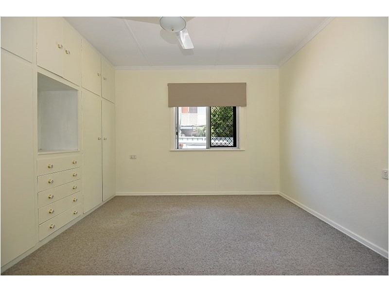 432 Alderley Street, Harristown QLD 4350