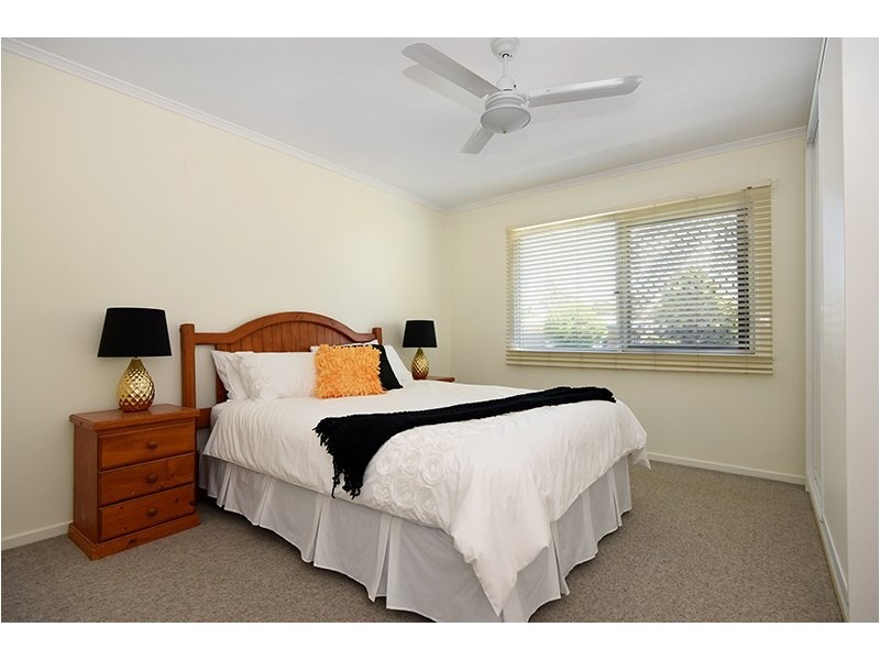 432 Alderley Street, Harristown QLD 4350