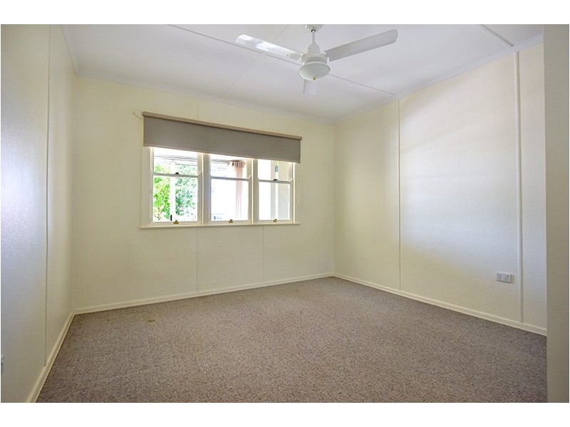 432 Alderley Street, Harristown QLD 4350