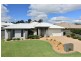 12 Beardsworth Court, Middle Ridge QLD 4350