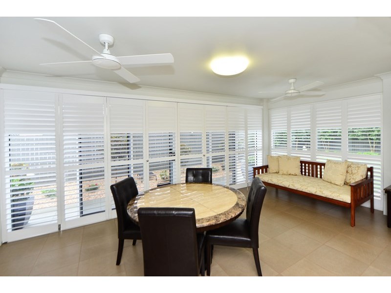 12 Beardsworth Court, Middle Ridge QLD 4350