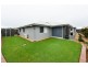12 Beardsworth Court, Middle Ridge QLD 4350
