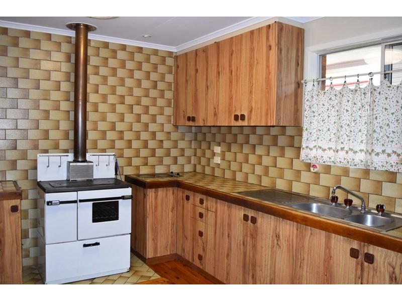 13 Loveday Street, Rangeville QLD 4350