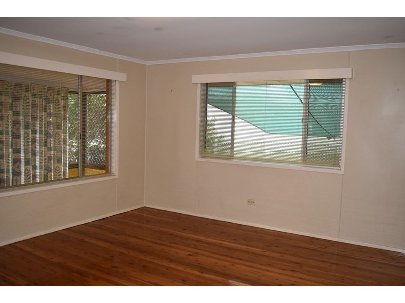 13 Loveday Street, Rangeville QLD 4350