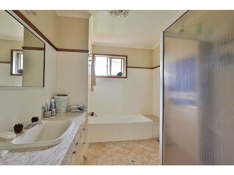 13 Loveday Street, Rangeville QLD 4350