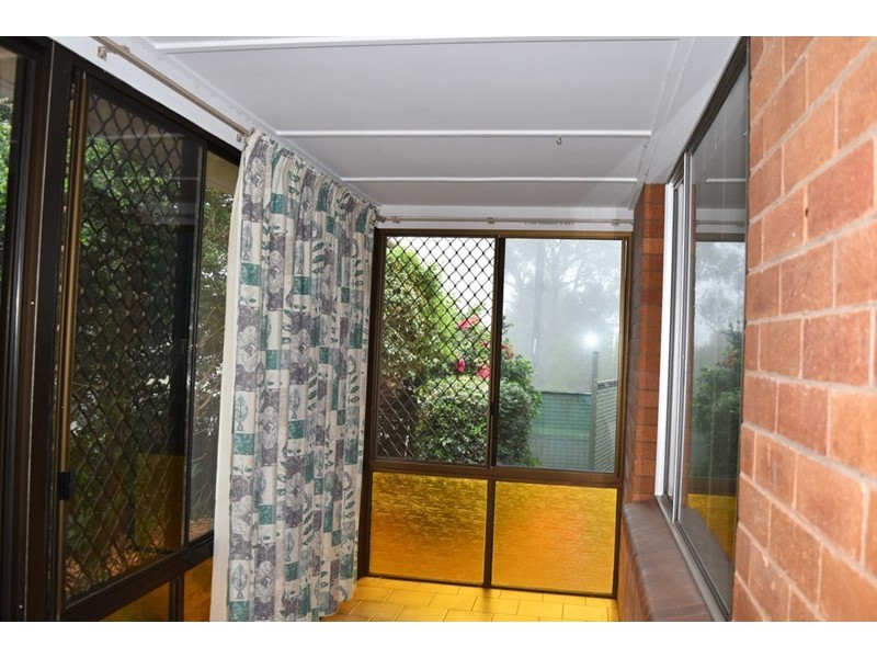 13 Loveday Street, Rangeville QLD 4350