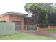 13 Loveday Street, Rangeville QLD 4350