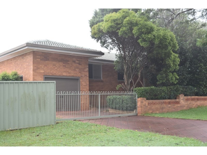 13 Loveday Street, Rangeville QLD 4350